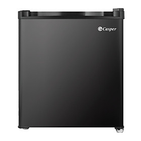 Tủ lạnh Casper 44L RO-45PB - Hàng chính hãng ( chỉ giao HCM )