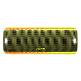 Loa Bluetooth Sony SRS-XB31 - Hàng Chính Hãng