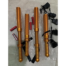 Mua ĐÈN PIN DÀI 46.C.M SIÊU SÁNG BẢO HÀNH 6THÁNG Miễn Phí Vận Chuyển khi đơn đạt 200K