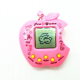Máy Chơi Game Thú Cưng Ảo Tamagochi Cho Trẻ Em
