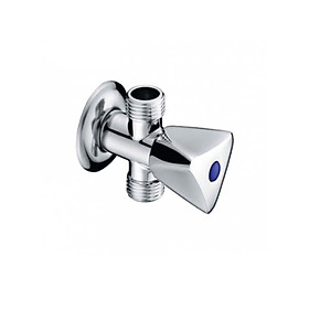 Van xả Atmor AE036