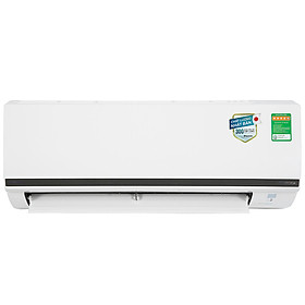 Mua Điều hòa Daikin 1 chiều Inverter 11900 BTU FTKB35WMVMV - Hàng chính hãng - Giao tại Hà Nội và 1 số tỉnh toàn quốc