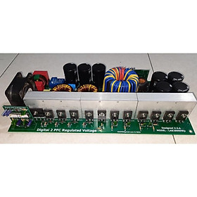 Mua autovol 2 pfc fp28KW 8 fet