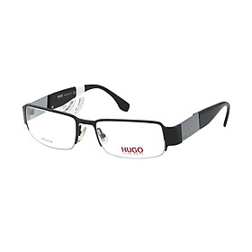 Gọng kính chính hãng Hugo Boss HB0055 10G