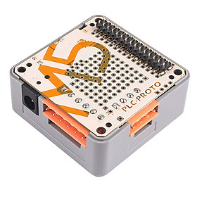 Mua Bộ ghép nối PLC cho M5Stack