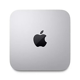 Apple Mac Mini 2020 M1 (Apple M1/ 16GB/ 256GB) - Z12N000B8 - Hàng Chính Hãng