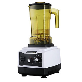 Mua Máy trộn trà đa năng 3 cối