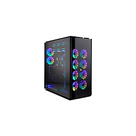 Mua Vỏ Máy Tính Corsair Obsidian Series 1000D ( CC-9011148-WW )  - Hàng Chính Hãng