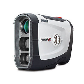 MÁY ĐO KHOẢNG CÁCH CHƠI GOLF - BUSHNELL TOUR V4 - CJQTV4