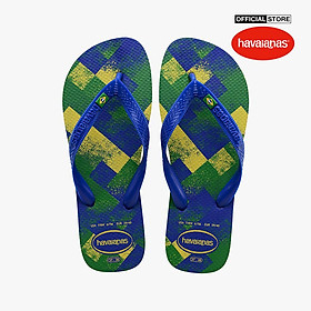 HAVAIANAS - Dép kẹp unisex Brasil Fresh 4145745