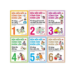 info-icon