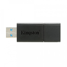 USB 3.0 Kingston DataTraveler 100 G3