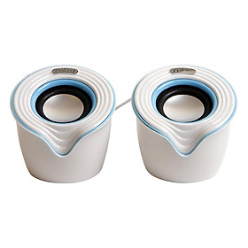 Mua Loa Ruizu RS-410 (6W) - Hàng Nhập Khẩu