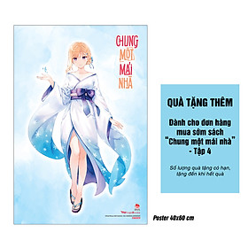 gift-img