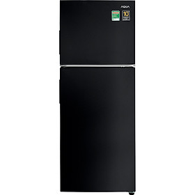 Mua Tủ lạnh Aqua Inverter 245 lít AQR-T259FA(FB) - Hàng chính hãng  Giao hàng toàn quốc 