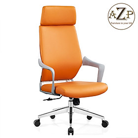 Mua Siêu Phẩm Độc Quyền Dành cho Sếp  Ghế Giám Đốc  Ghế Văn Phòng AZP Ergonomic AZP-9922 Hàng Nhập Khẩu
