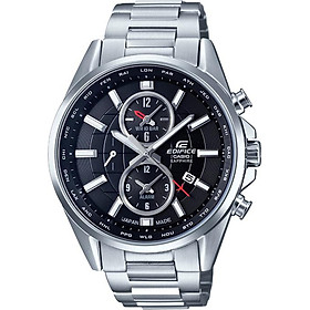 Đồng hồ nam Casio EFB-302JD