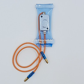 Mua Sò lạnh tủ lạnh nhật 2001 - Sò lạnh nhật - Cảm biến âm tủ lạnh nhật