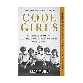 Code Girls