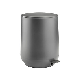 Mua Thùng rác | JYSK Oxie | kim loại/nhựa ABS | nhiều màu | DK21xC30cm | 5L