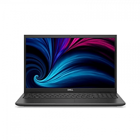 Mua Laptop Dell Inspiron 3520 (71001747) (i7-1255U 8GB RAM/512GB SSD/15.6 inch FHD/Win11/OfficeHS21/Đen) Hàng chính hãng