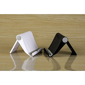 Mua Giá đỡ cho điện thoại  máy tính bảng (màu ngẫu nhiên - Hồ Phạm
