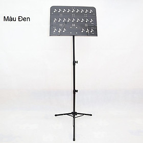 Mua Giá nhạc trưởng  giá để bản nhạc máy tính gấp gọn tiện dụng