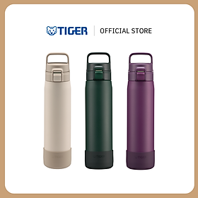 Bình Giữ Nhiệt Lưỡng Tính Tiger MED-A080 (800ml)