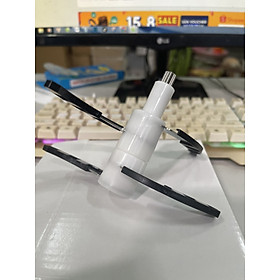Mua PHỤ TÙNG LƯỠI DAO THAY THẾ MÁY XAY THỊT 2L-CỐI THỦY TINH-LIÊN HỆ SHOP TƯ VẤN