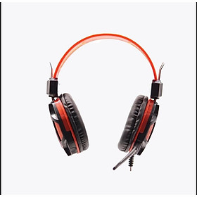 HEADPHONE Tai nghe chuyên Game Venus A6 BH 6 Tháng