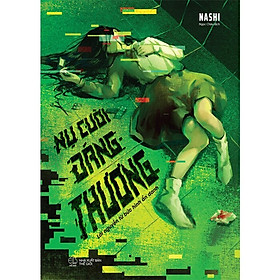 Nụ Cười Đáng Thương: Lời Nguyền Từ Bức Hình Ẩn Danh