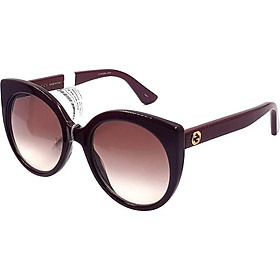 Kính mát Gucci GG0325S