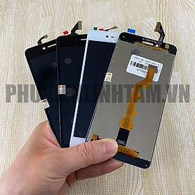 Mua Màn hình thay thế cho oppo Neo 9 A37