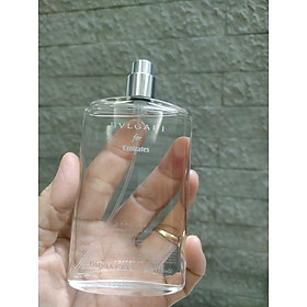 Mua Nước hoa Nữ Bvlgari 50ml (Omnia Crystalline - Eau De Toilette for Women)