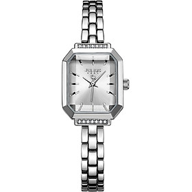 Đồng Hồ Nữ Julius Hàn Quốc JA1064