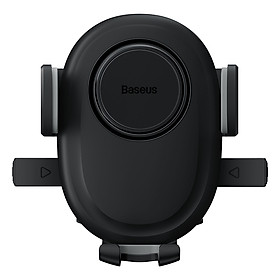 Mua Đế Giữ Điện Thoại Baseus UltraControl Lite Series Car Holder (Hàng chính hãng)