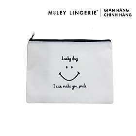 Túi đựng đồ lót tiện dụng Miley Lingerie - Giao ngẫu nhiên