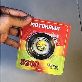 Mua Dây thiều (cót giật) khởi động máy cưa 5200