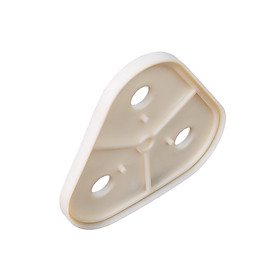 Mua Màng  phớt  zong đầu bơm máy lọc nước ro  máy bơm phun sương 24v  36v - Hàng chính hãng