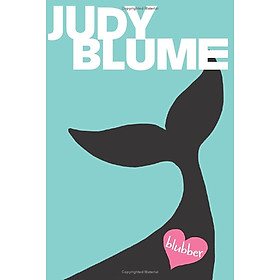 Blubber - Đang cập nhật