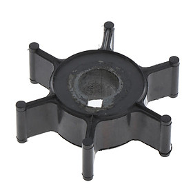 Premium Boat Outboard Motor Water Pump Impeller Replacement 2 Stroke