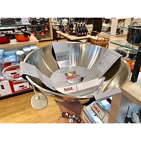 Mua Chảo xào Silit Wok 32cm