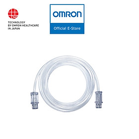 Dây dẫn khí máy xông OMRON NE-C900