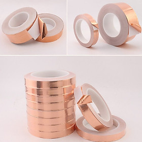 Mua Giấy đồng chống mask guitar điện và guitar bass | Giấy bền chắc