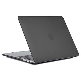 Mua Ốp UNIQ Husk Pro Claro dành cho Macbook Air 13 (2020)/ Macbook Pro 13 (2020)/ Macbook Pro 16 (2019)- Hàng Chính Hãng