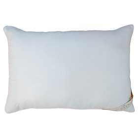 Mua Ruột gối nằm Everon 45x65 cao (giá cho 1 sản phẩm)