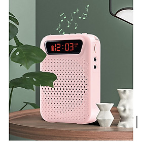 Mua MÁY TRỢ GIẢNG KHÔNG DÂY HÀN QUỐC KING PHONE KP-51 HÀNG CHÍNH HÃNG