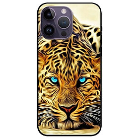 Ốp lưng dành cho Iphone 14 - Iphone 14 Plus - Iphone 14 Pro - Iphone 14 Pro Max - Báo