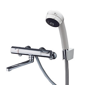 Sen tắm nhiệt độ ToTo TMGG40J