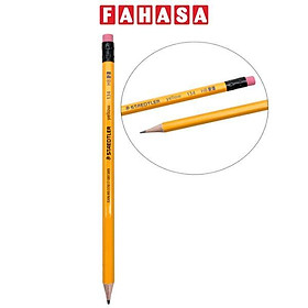 Bút Chì HB - Staedtler 134